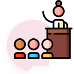 null
